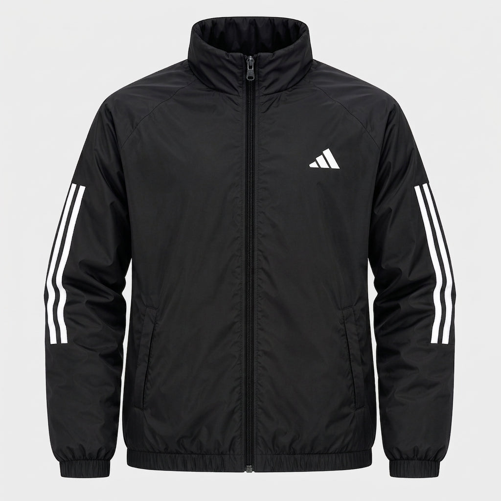 WIND BREAKER
