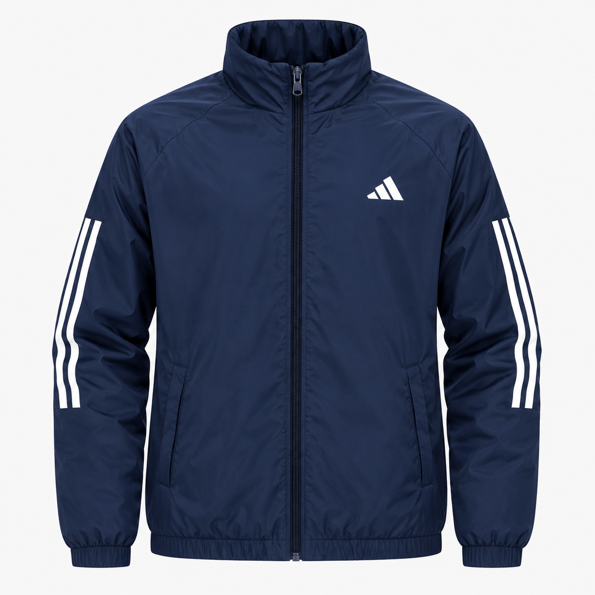 Wind Breaker