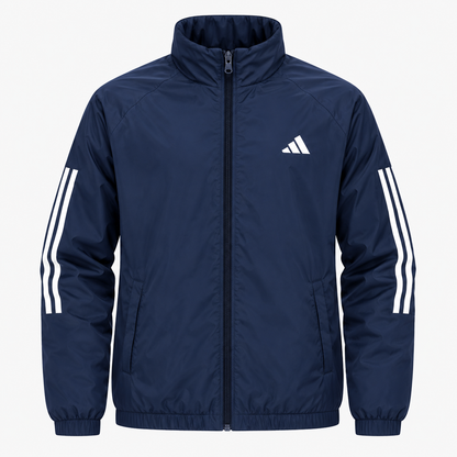 Wind Breaker