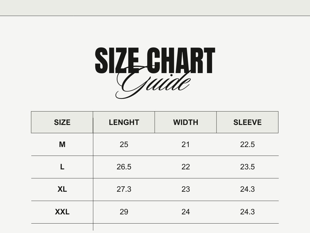 Premium Full Sleeves Puffer Jacket
