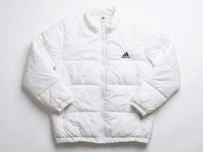 CLOUD PUFF JACKET