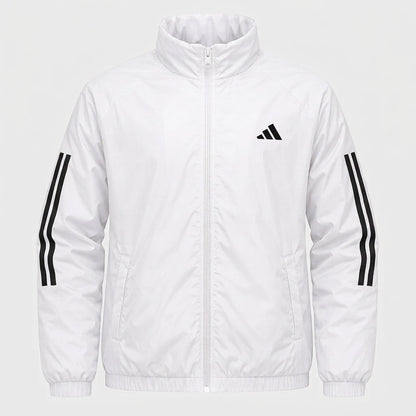 Wind Breaker