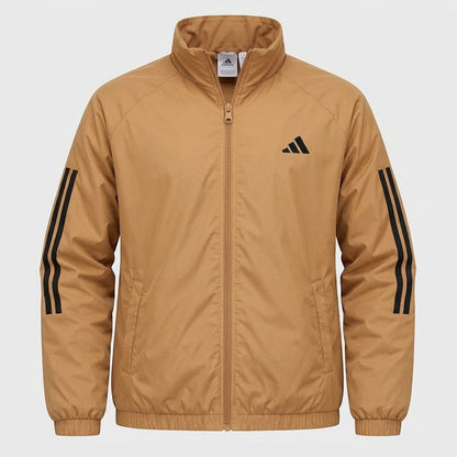 Wind Breaker