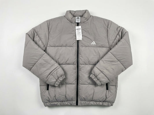 CLOUD PUFF JACKET