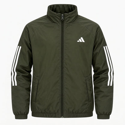 Wind Breaker
